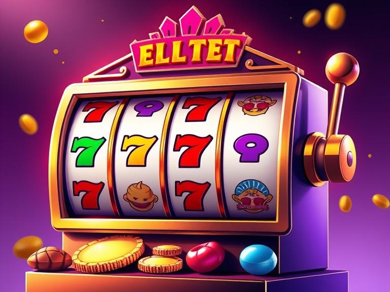 66bet
