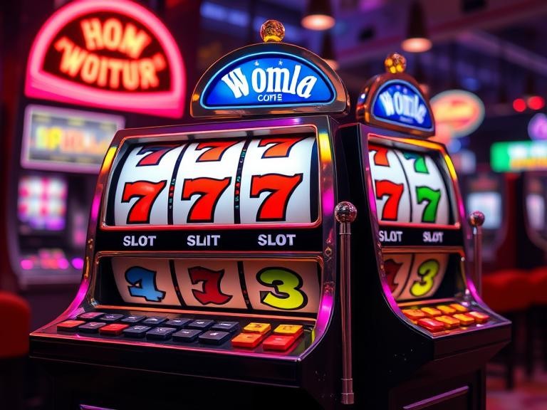 66bet