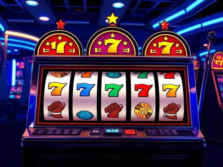 66bet