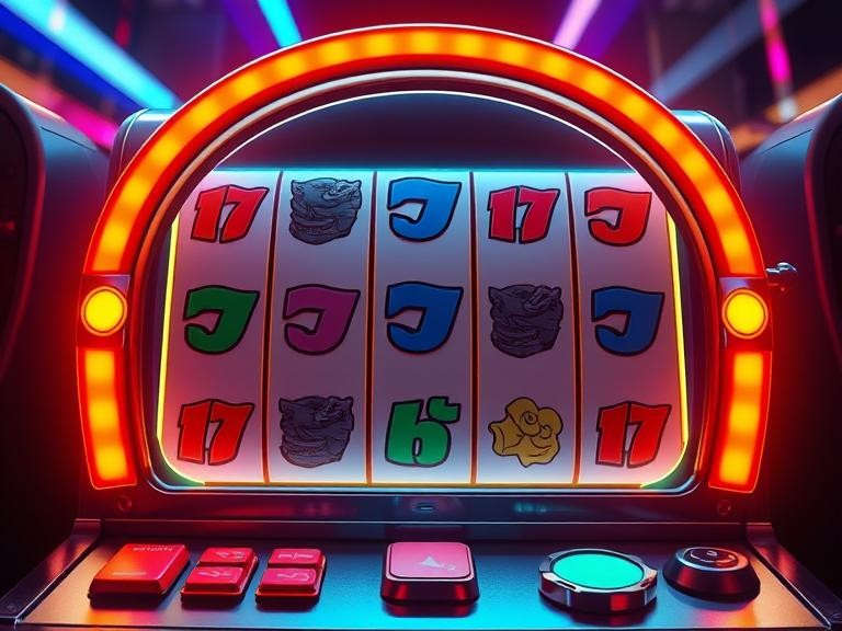 66bet