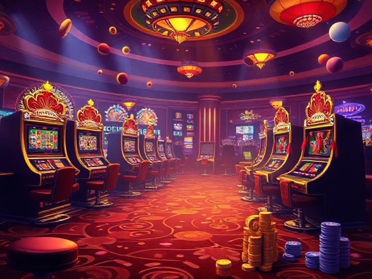 66bet