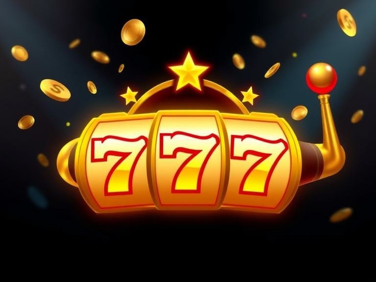 66bet