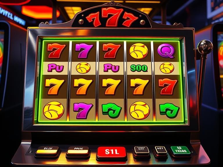 66bet