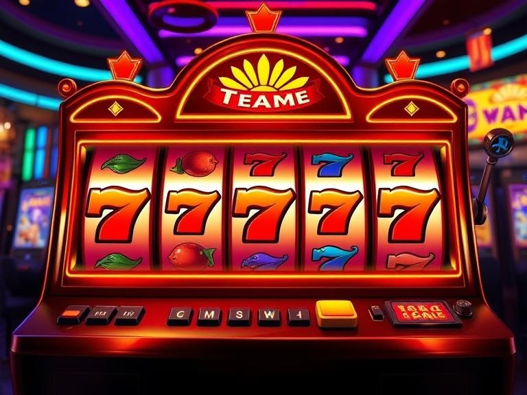 66bet