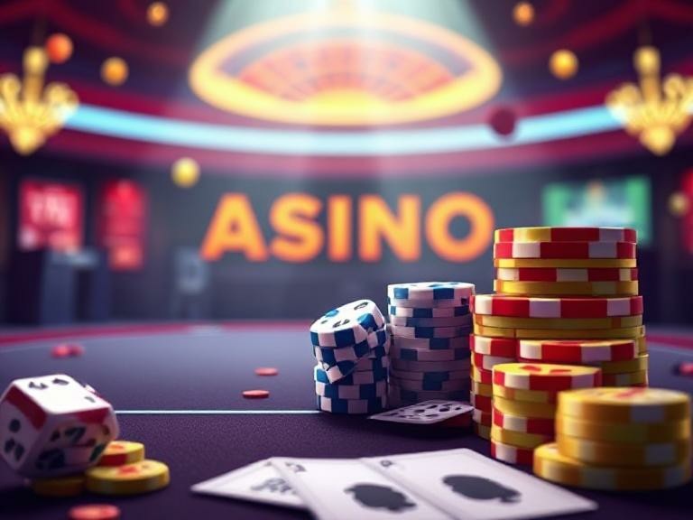 66bet
