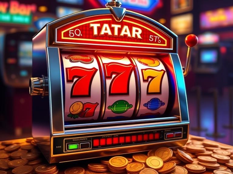 66bet
