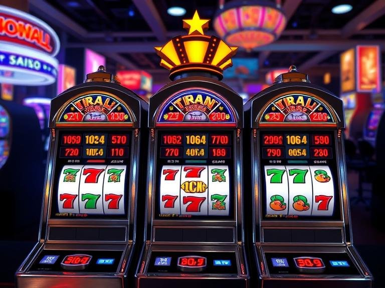 66bet
