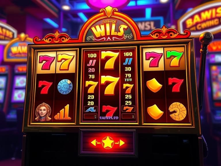 66bet