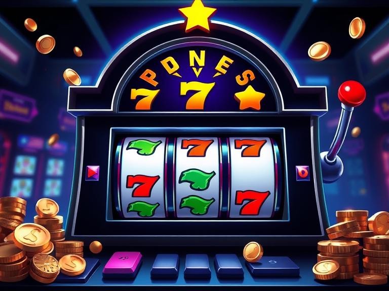 66bet