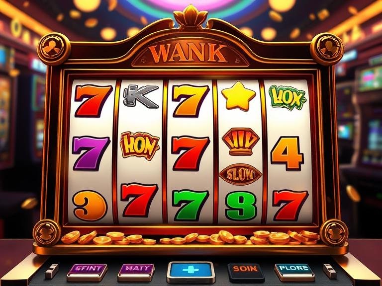 66bet