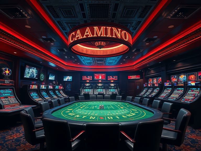 66bet