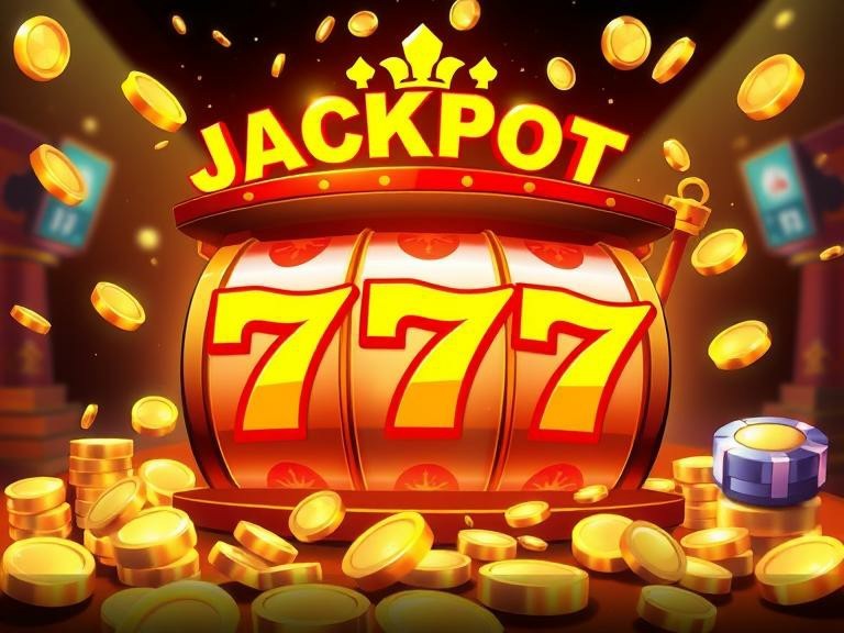 66bet