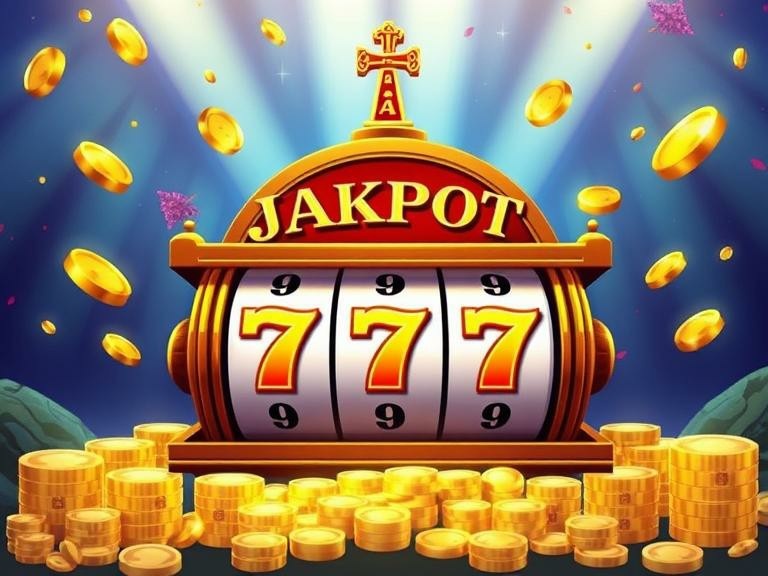 66bet