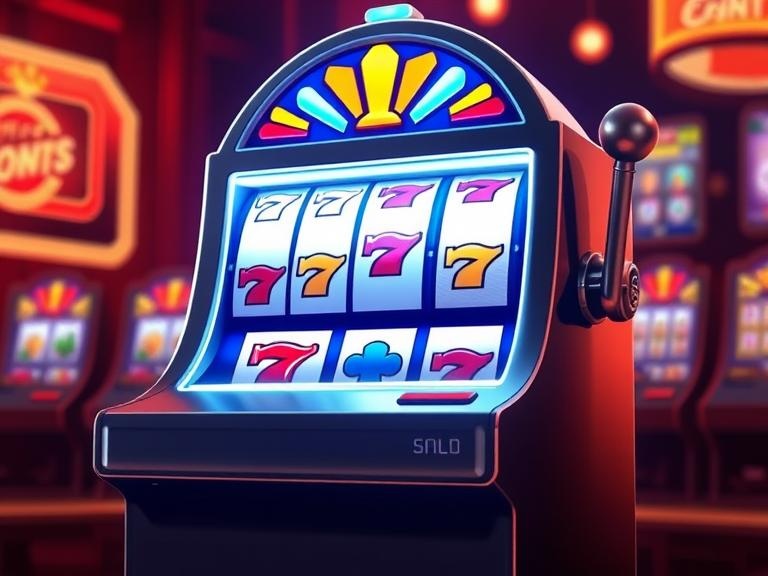 66bet
