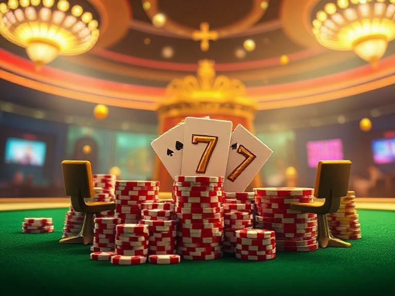 66bet