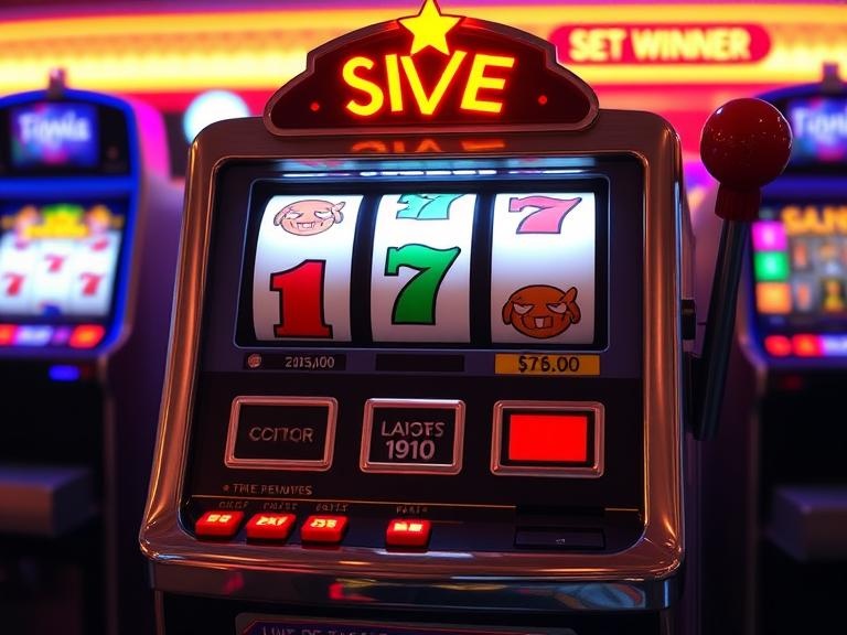 66bet