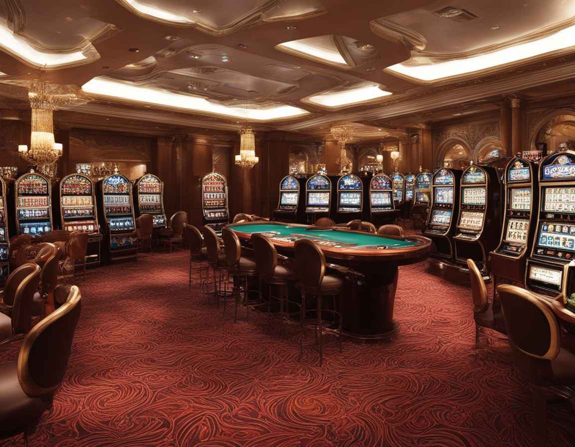 66bet
