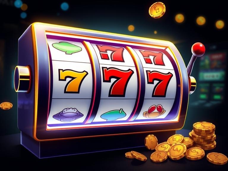 66bet