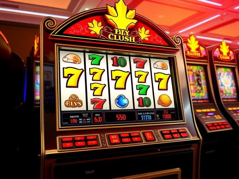 66bet