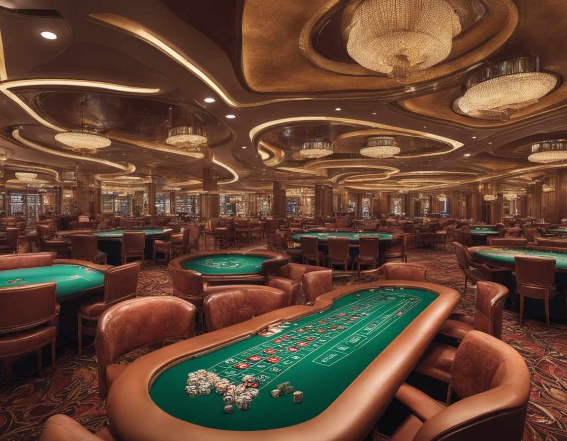 66bet