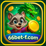 66bet